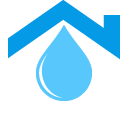 Cookeville Water Treatment