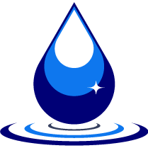 Cookeville Water Treatment